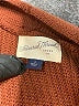 Universal Thread 100% Cotton Brown Cardigan Size S - photo 7