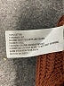 Universal Thread 100% Cotton Brown Cardigan Size S - photo 8