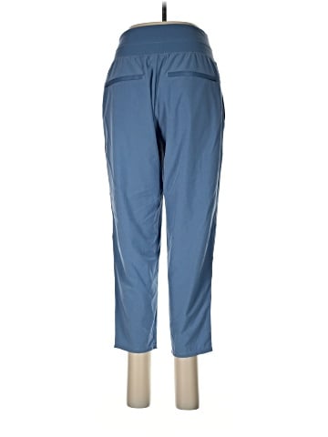 Athleta Track Pants (view 2)