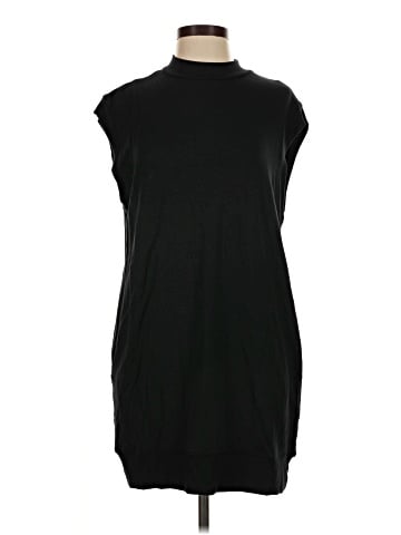 Alala Casual Dress (view 1)
