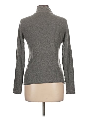 Saks Fifth Avenue Cashmere Pullover Sweater (view 2)