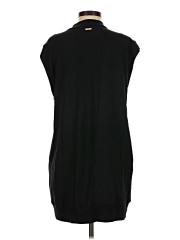 Alala Casual Dress (view 2)