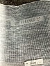 Forever 21 Solid Gray Athletic Shorts Size M - photo 3