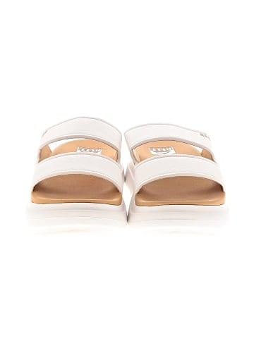 Reef Sandals (view 2)