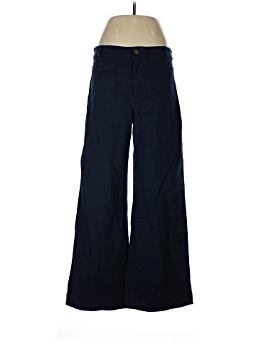 Ann Taylor LOFT Casual Pants (view 1)