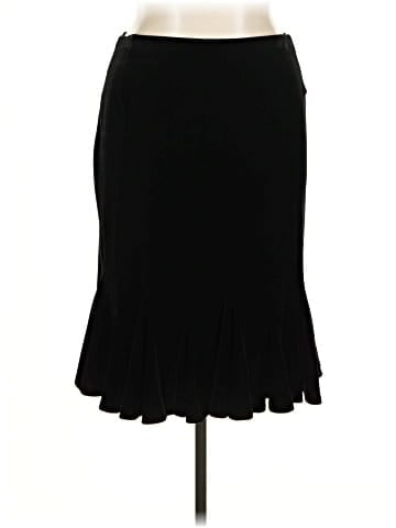 JS Collections Formal Skirt (view 1)