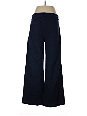 Ann Taylor LOFT Casual Pants (view 2)