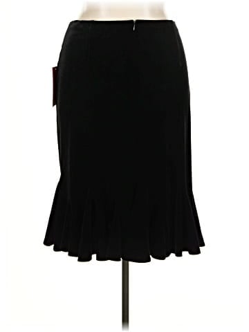 JS Collections Formal Skirt (view 2)