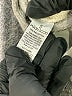 Jason Scott 100% Pima Cotton Gray Jacket Size S - photo 7