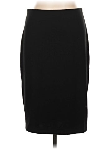 Philosophy Republic Clothing Formal Skirt (view 1)