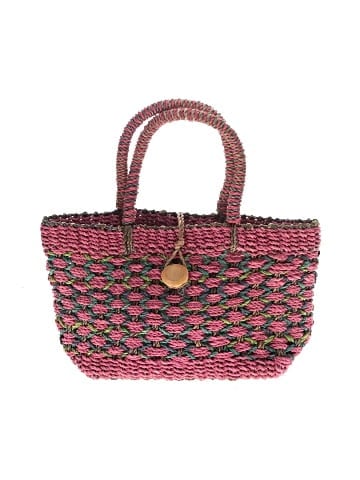 Unbranded Tote (view 1)