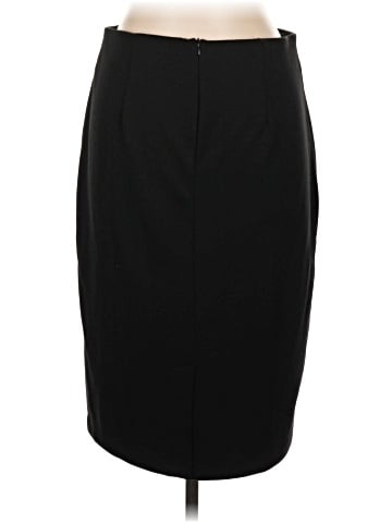 Philosophy Republic Clothing Formal Skirt (view 2)