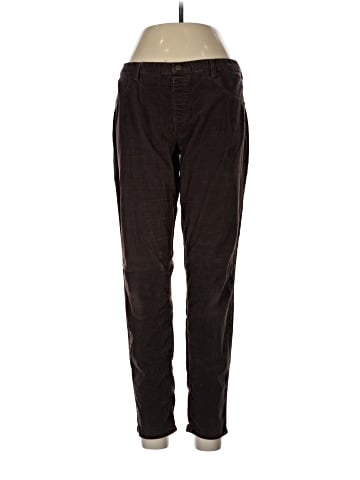 Uniqlo Casual Pants (view 1)