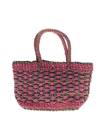 Unbranded Tote (view 2)