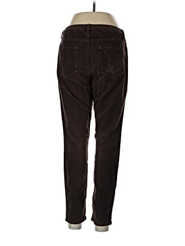 Uniqlo Casual Pants (view 2)