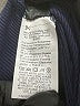 Shein Blue Casual Pants Size L - photo 8