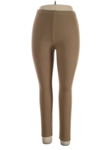 BLANK Leggings (view 1)
