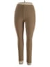 BLANK Brown Leggings Size L - photo 1