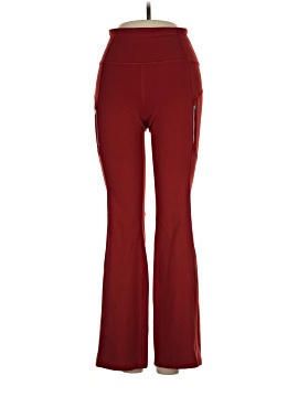 Athleta Active Pants (view 1)