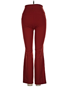 Athleta Active Pants (view 2)
