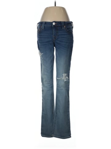 True Religion Jeans (view 1)