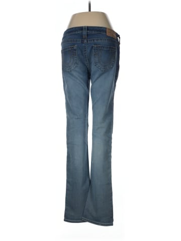 True Religion Jeans (view 2)