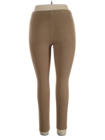 BLANK Leggings (view 2)