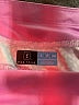 PGA Tour Purple Skort Size S - photo 3