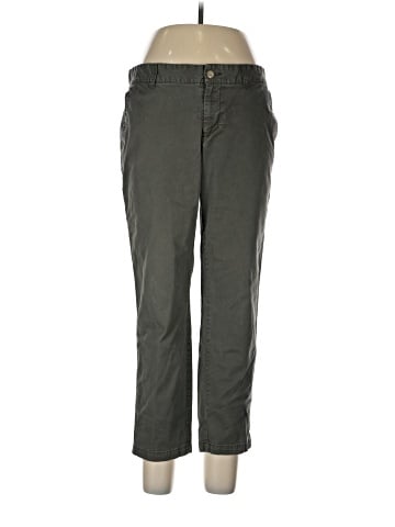 Gap Outlet Casual Pants (view 1)