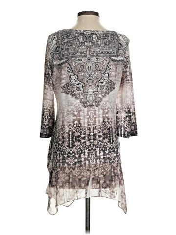 Energie Casual Dress (view 2)