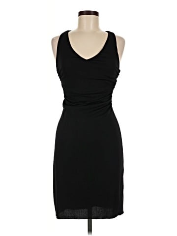Ruby Rox Cocktail Dress (view 1)