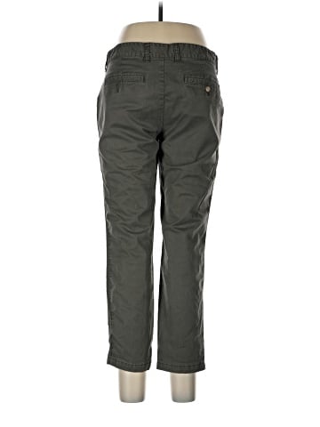 Gap Outlet Casual Pants (view 2)