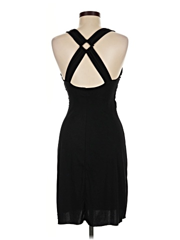 Ruby Rox Cocktail Dress (view 2)
