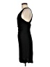 Ruby Rox 100% Polyester Solid Black Cocktail Dress Size M - photo 5