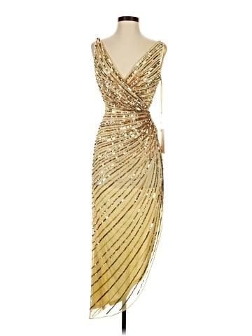 Mac Duggal Cocktail Dress (view 1)