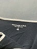 Essentials Black Tank Top Size S - photo 7