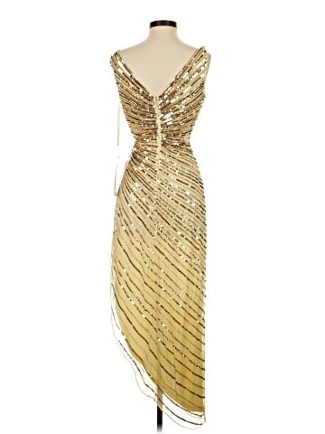 Mac Duggal Cocktail Dress (view 2)