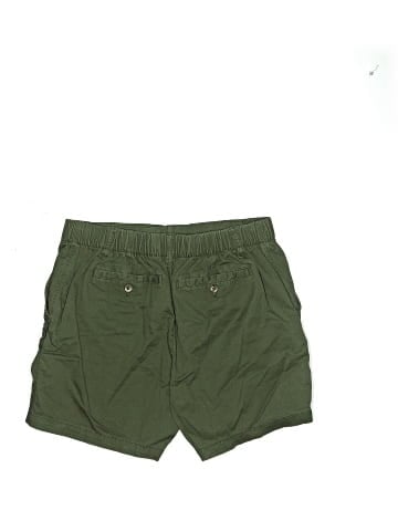 Old Navy Khaki Shorts (view 2)