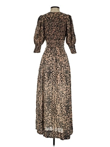 Free People Casual Dress (view 2)