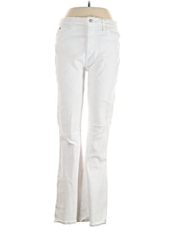 Hudson Jeans Jeans (view 1)