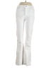 Hudson Jeans White Jeans Size 30 waist - photo 1