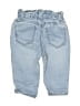 Zara Blue Jeans Size 3-6 mo - photo 2
