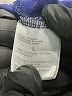 Dreamsicle Kids 100% Cotton Solid Blue Athletic Shorts Size L (kids) - photo 4