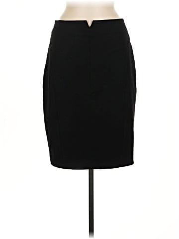 Express Formal Skirt (view 1)