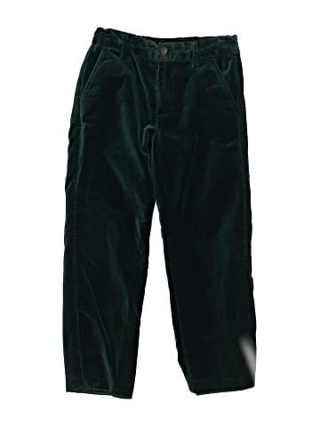 Janie and Jack Casual Pants (view 1)