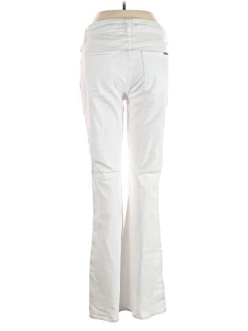 Hudson Jeans Jeans (view 2)