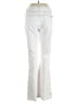 Hudson Jeans White Jeans Size 30 waist - photo 2