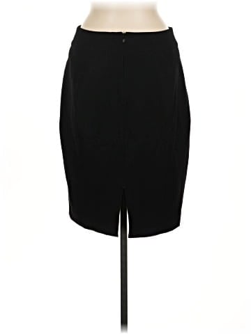 Express Formal Skirt (view 2)