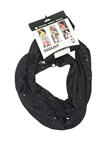 Sholdit Scarf (view 1)
