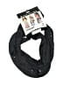 Sholdit Black Scarf One size - photo 1